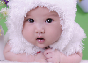 1448943154156058.png Image 001.png