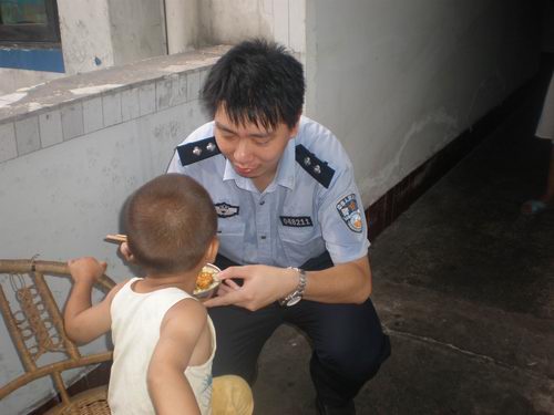 1448952720978471.jpg 34.jpg