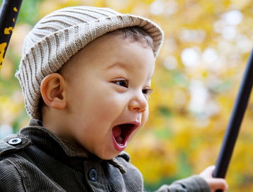 1448953610294554.png Image 002.png