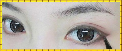 1448954084681570.jpg 3.jpg