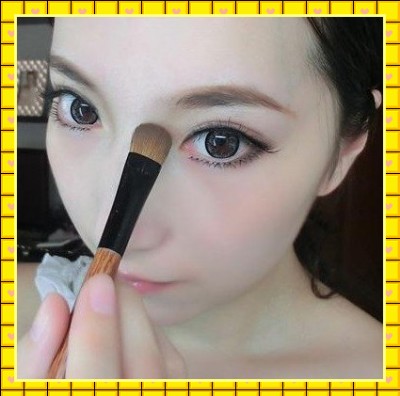 1448954099981620.jpg 5.jpg