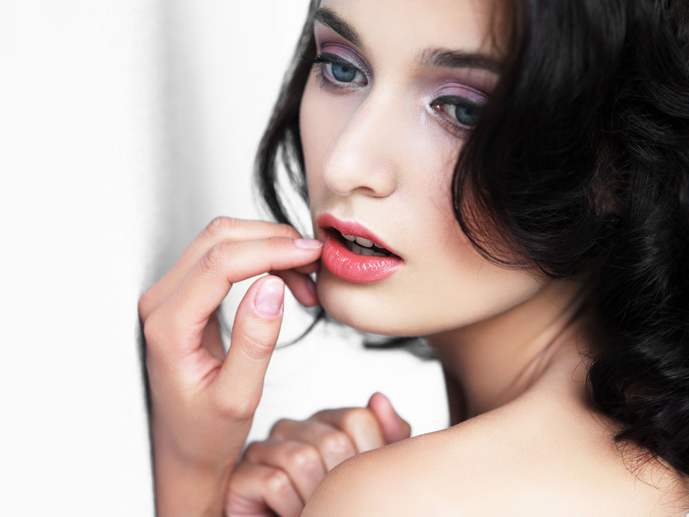 1448954192139373.jpg 234786-14022310234576.jpg