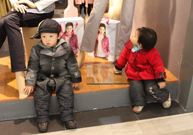 1448954804375632.png Image 001.png