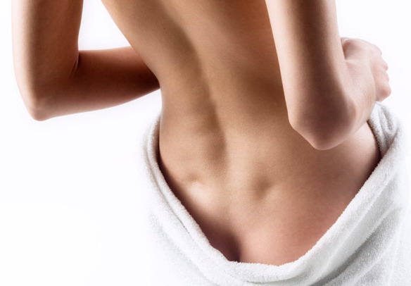 1448955263277402.jpg 1-12062910353A48.jpg