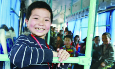 1448955989762086.png Image 001.png