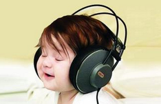 1448957556563429.png Image 001.png