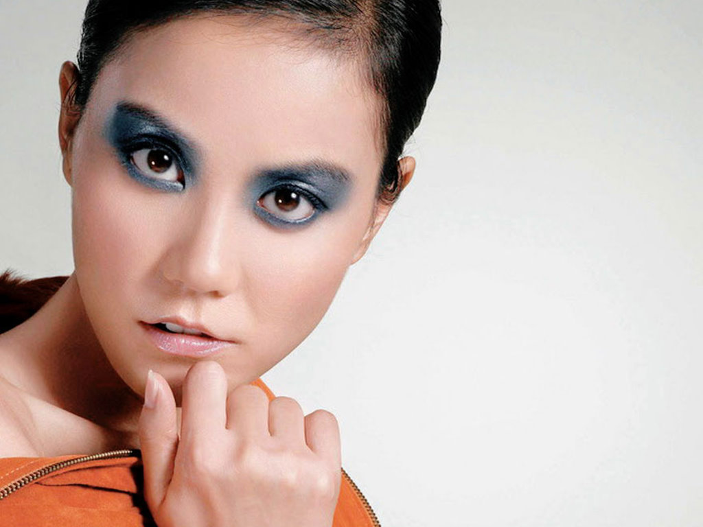 1448959757204929.jpg jisuxz_wangfei008.jpg