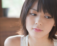 1449017763203408.png Image 001.png