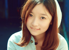 1449017771667825.png Image 002.png