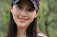 1449017778802651.png Image 003.png