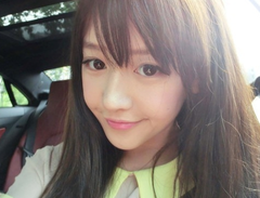 1449020254549936.png Image 001.png