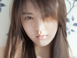 1449020259363495.png Image 002.png