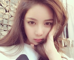 1449020266756139.png Image 003.png