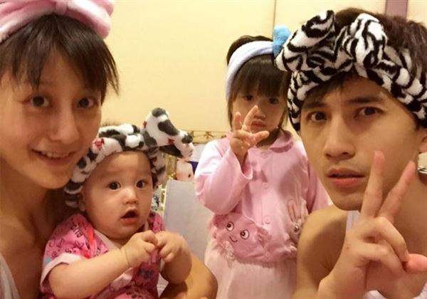 1449023863758539.jpg 87765.jpg