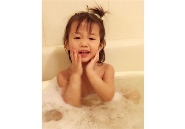 1449023885406582.jpg 87766.jpg