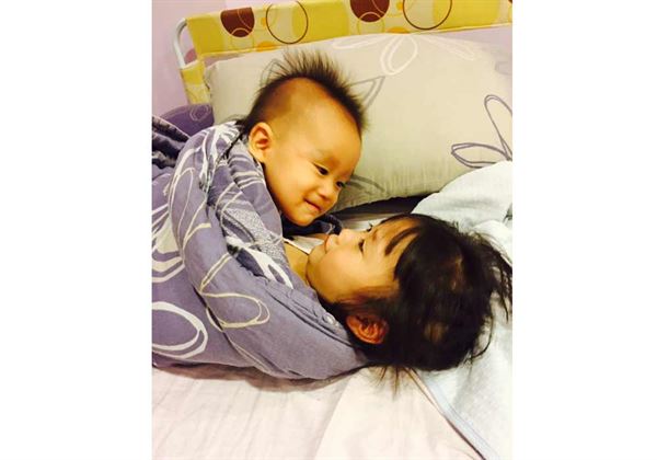 1449023904955160.jpg 87768.jpg