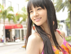 1449025472222406.png Image 001.png