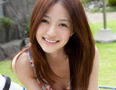 1449025481904528.png Image 002.png