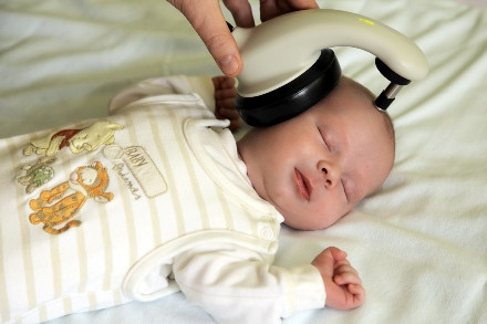 1449029284893200.jpg 1.jpg