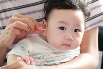 1449029375156649.jpg 3.jpg