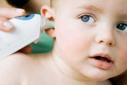 1449029443735172.png Image 001.png