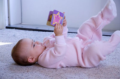 1449037389263378.jpg 2.jpg