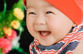 1449038957456793.png Image 003.png