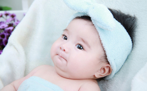 1449041568417199.jpg 4.jpg