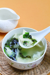 1449042963390257.jpg 22580509190_eb8252b638.jpg