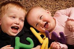 1449043763376644.png Image 001.png