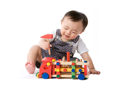 1449043769399101.png Image 002.png