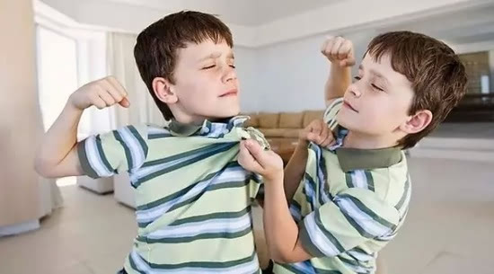 1449045670179469.jpeg 3.JPEG