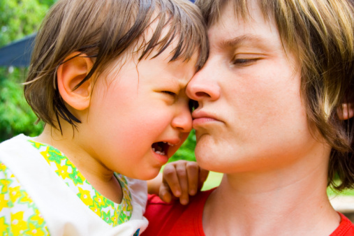 1449046913757820.jpg 1.jpg