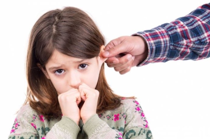 1449046951612998.jpg 2.jpg