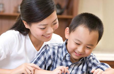 1449046970970318.png 3.png