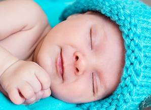 1449047531540850.png Image 003.png