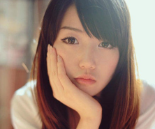 1449104898406534.png Image 002.png