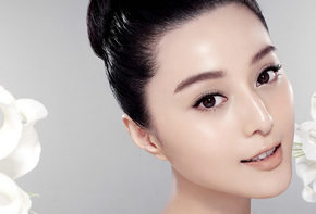 豐額頭后遺癥有哪些 豐額頭后遺癥有哪些