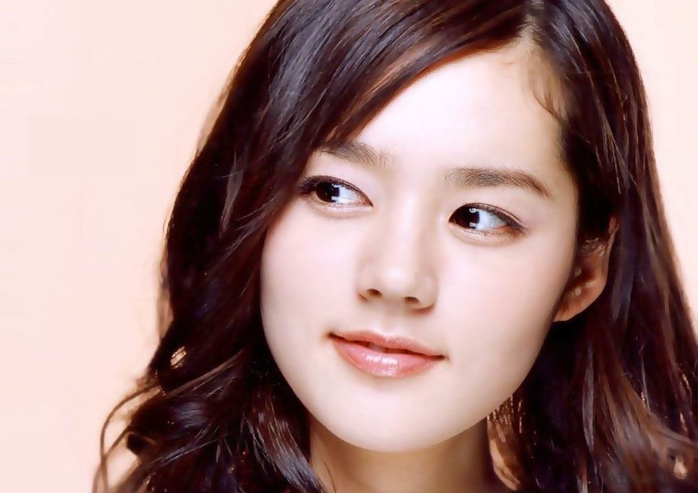 無痕去眼袋的方法 無痕去眼袋的方法