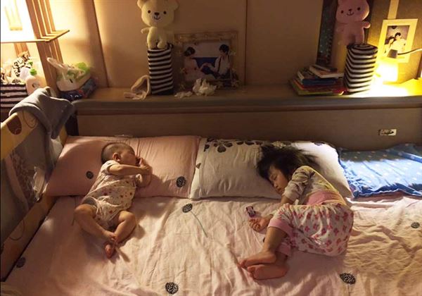 1449114271608035.jpg 87829.jpg