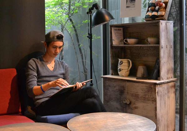 1449114369791471.jpg 87830.jpg