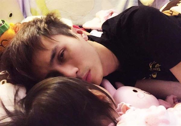 1449114376683831.jpg 87831.jpg