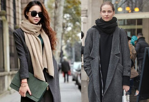 1449133627937164.jpg 2.jpg