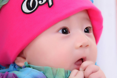 1449221241579909.jpg 未標題-2.jpg