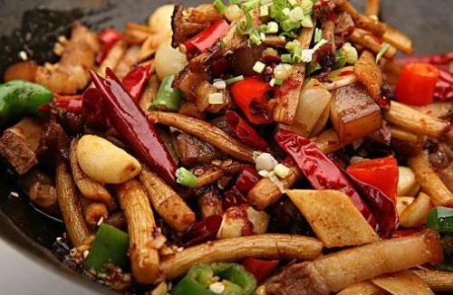 1449226277453894.jpg 1.jpg