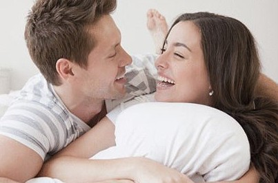 1449467372976859.jpg 2.jpg