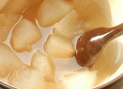 1449479555189001.png Image 001.png