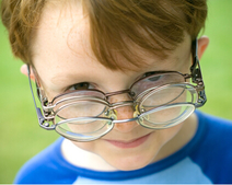 1449482208147638.jpg 1.jpg