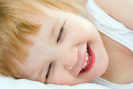 1449485840551681.jpg 未標(biāo)題-1.jpg