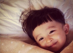 1449544303826401.png 2.png